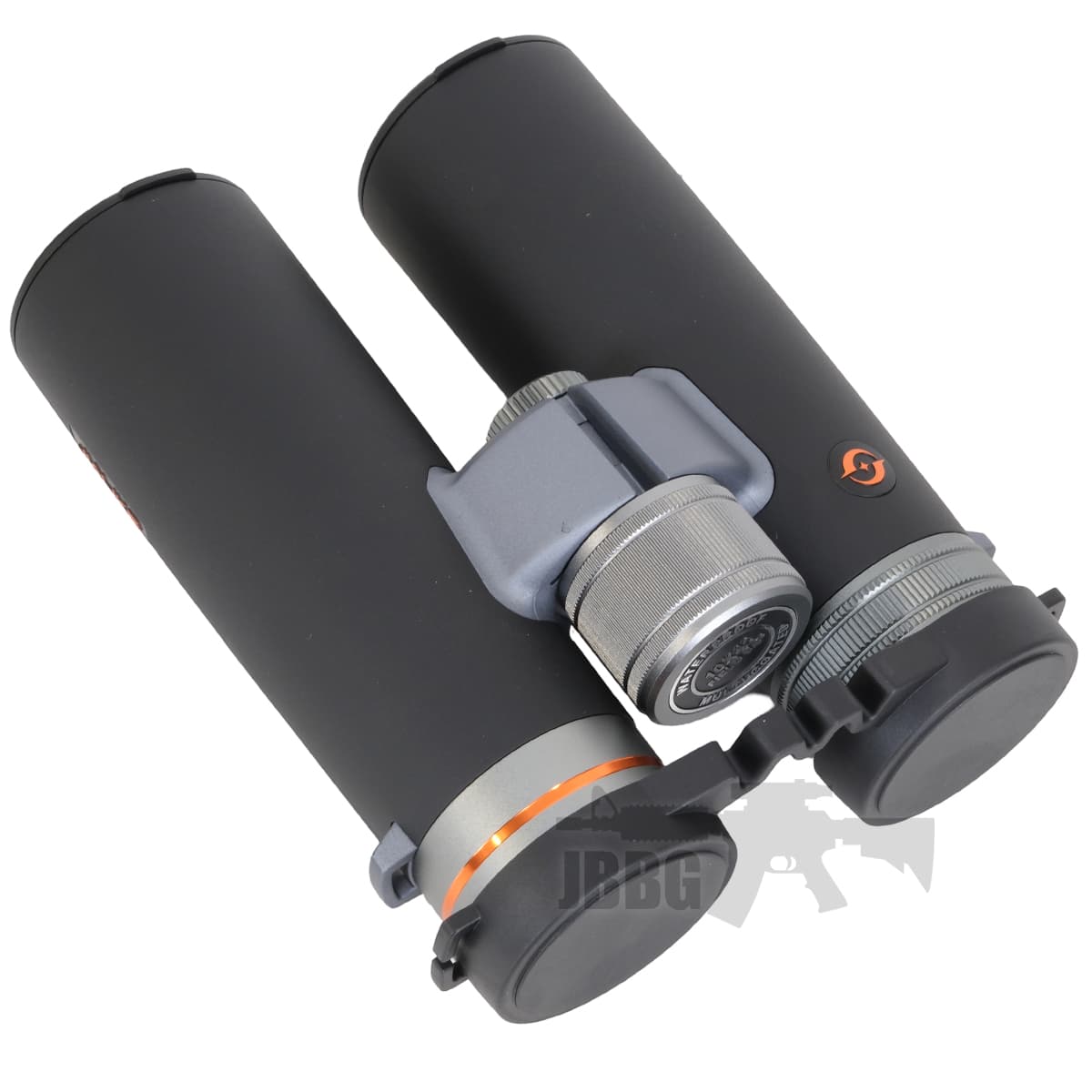 W34 10×42 Binoculars — image 3