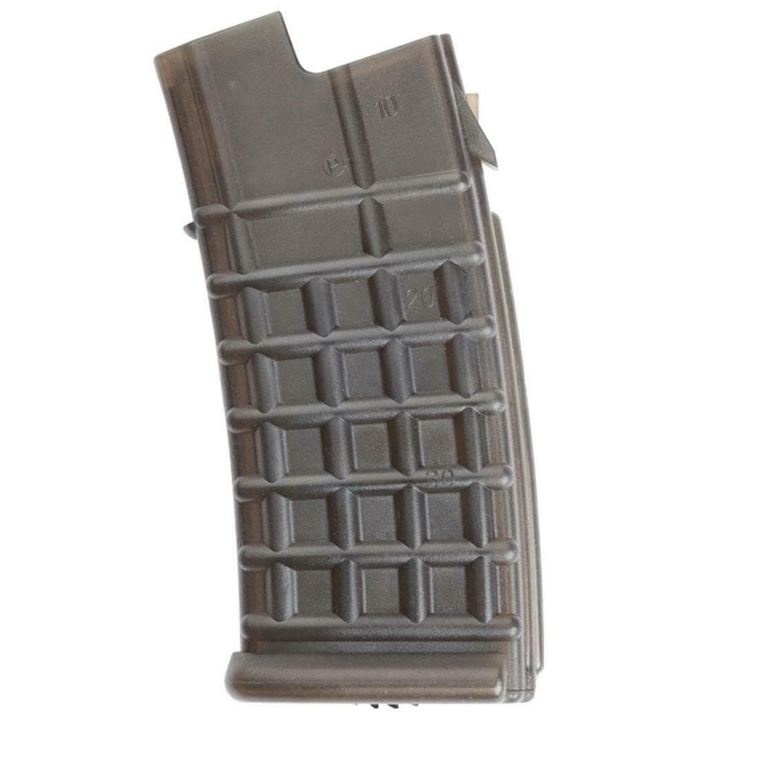 JG AUG High Cap Magazine - 330 Rounds