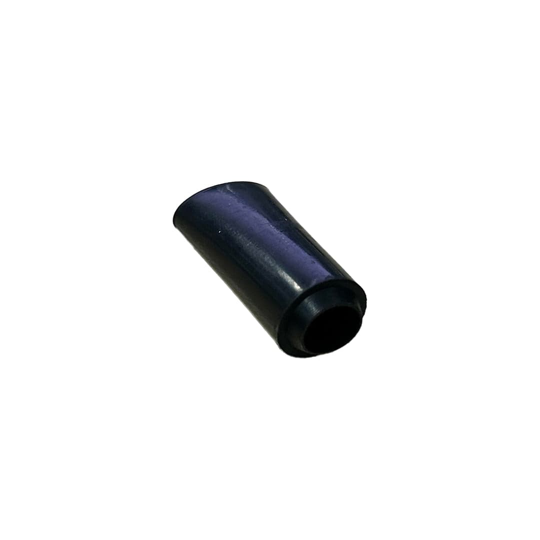 JG Hard Hop Rubber for 400 fps AEG