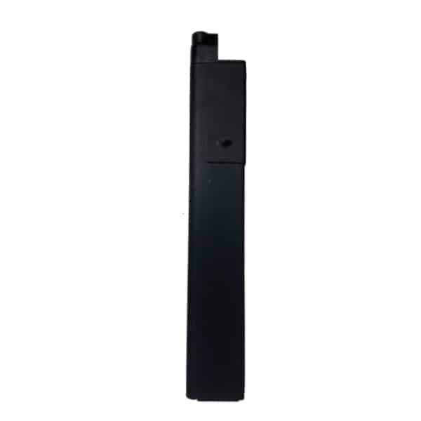 JG MAC10 450 Round High Cap Magazine