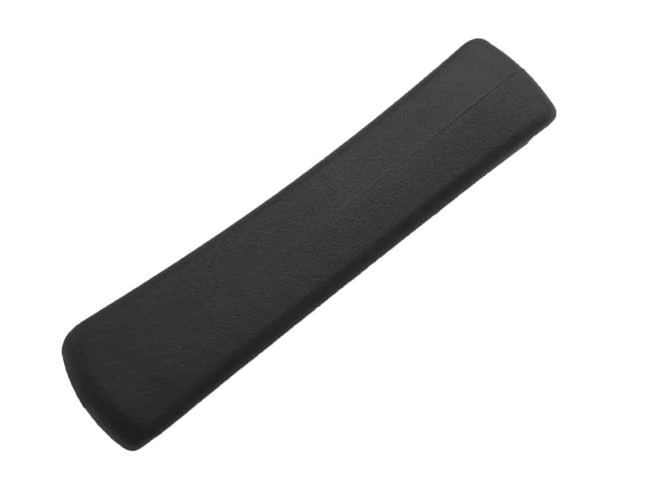 JG replacement G36 rubber stock pad — image 2