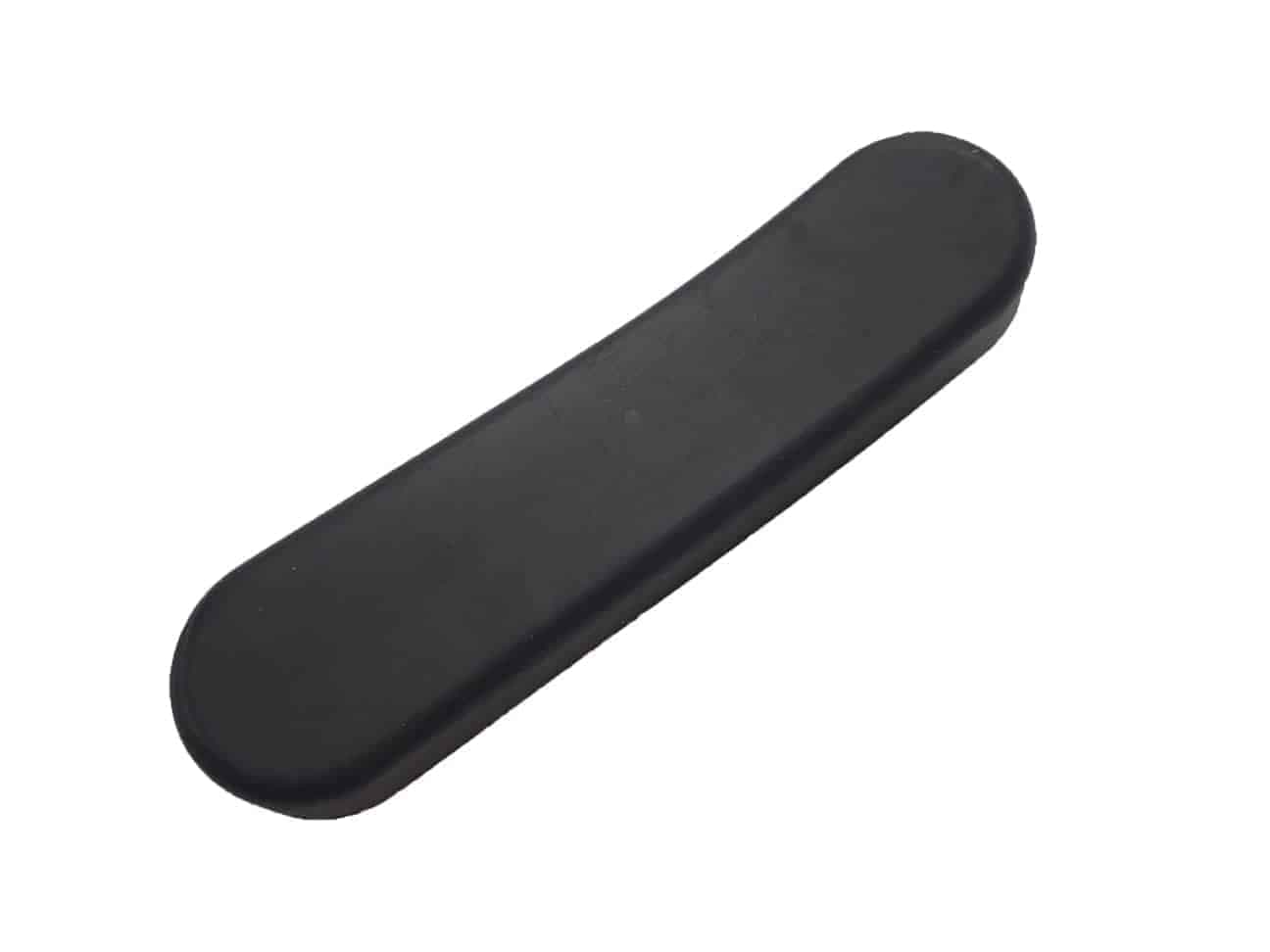 JG replacement MP5 sliding stock pad — image 2
