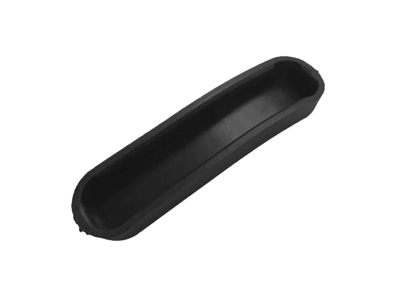 JG replacement MP5 sliding stock pad — image 3
