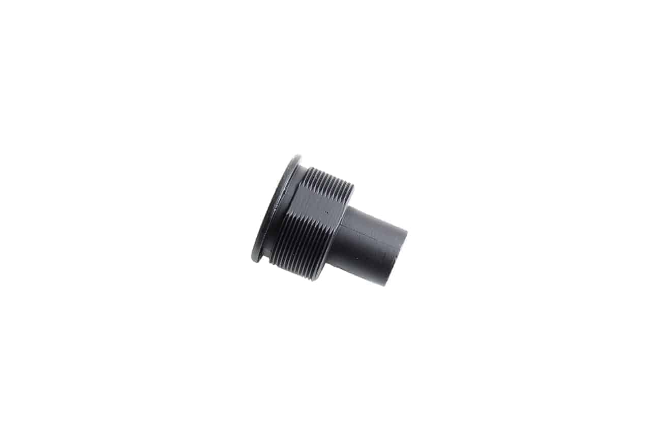JG VSR 10 Gspec replacement end cap