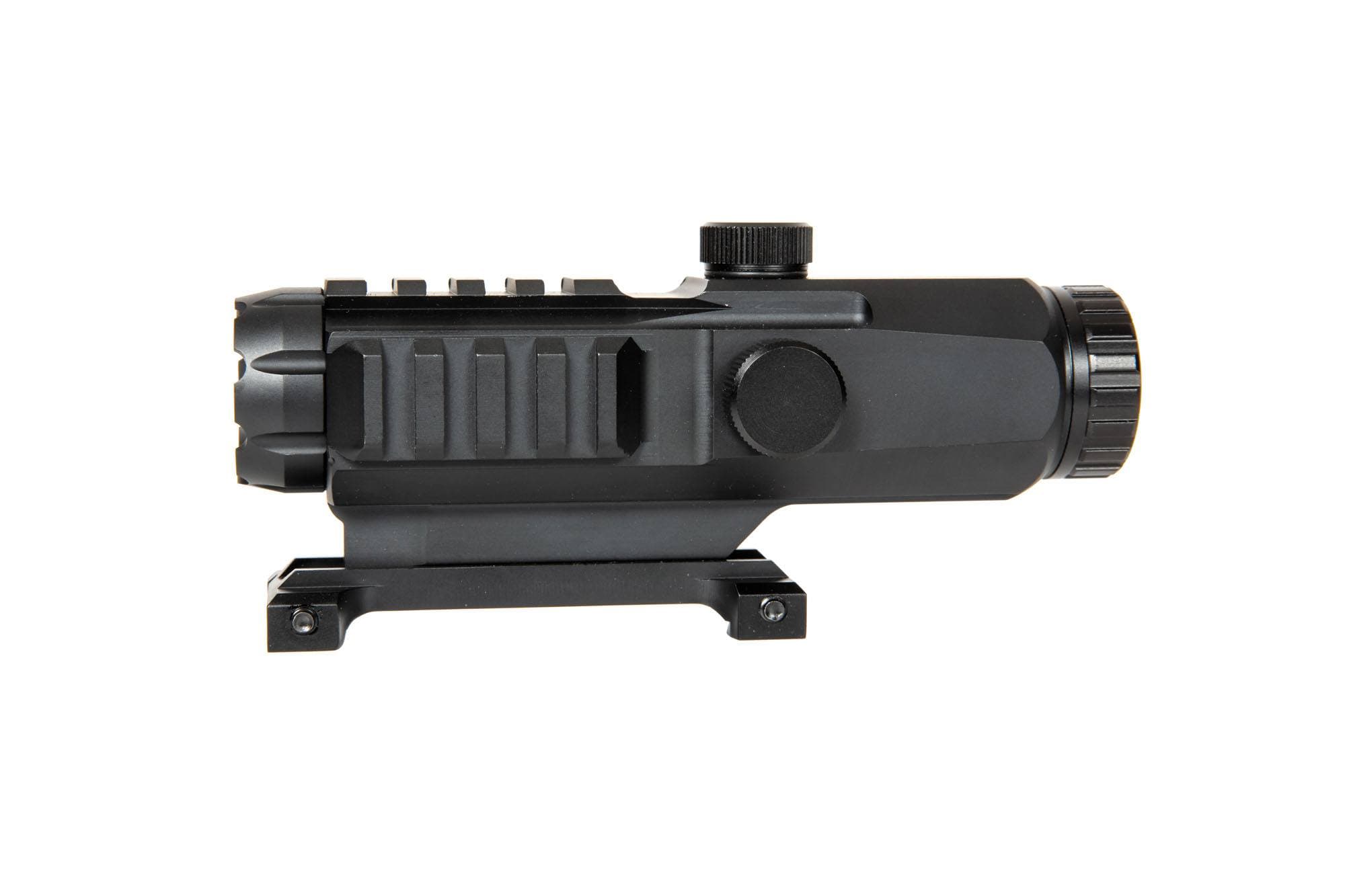 LPHM Mark4 3×24 Scope Replica — image 3