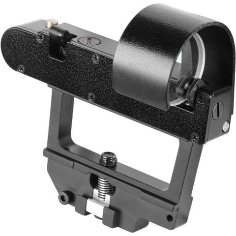OKP-7 Red Dot Sight with AK Side Mount