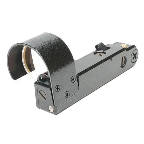 OKP-7 Red Dot Sight with Picatinny Rail Mount