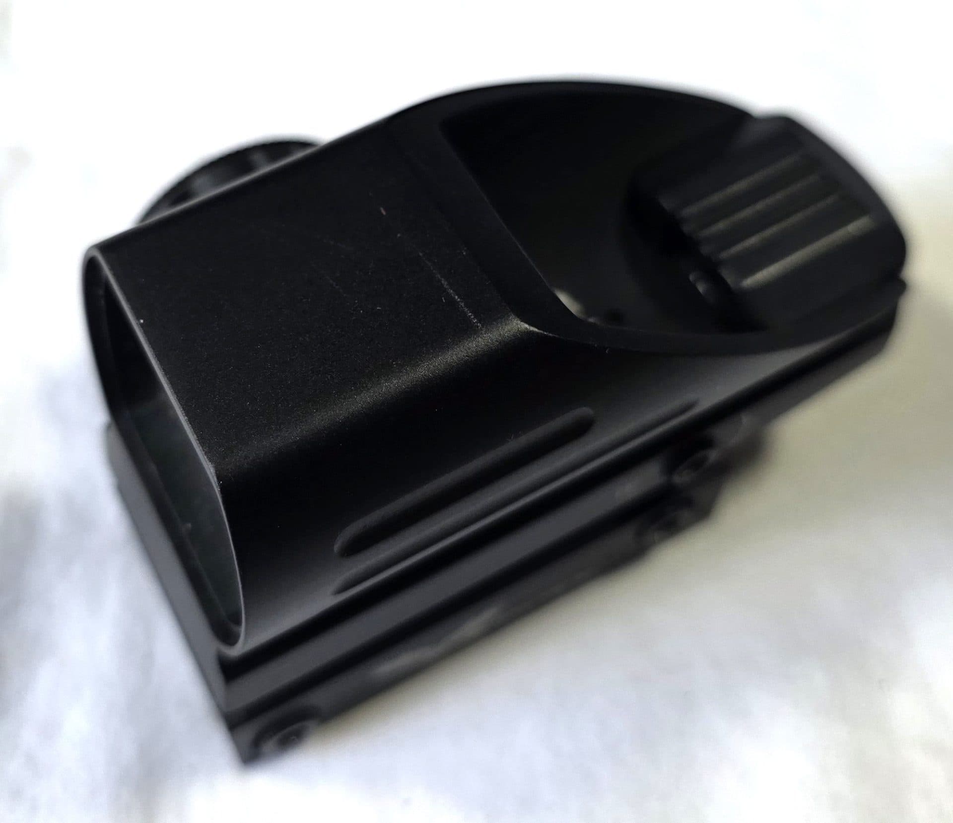 Tactical Aimpoint – Grade A2 — image 3