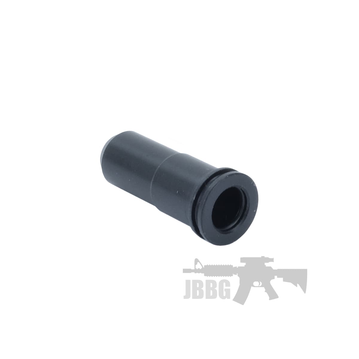 Air Seal Nozzle for M4A1 / M16A2 KA-04-40 — image 2