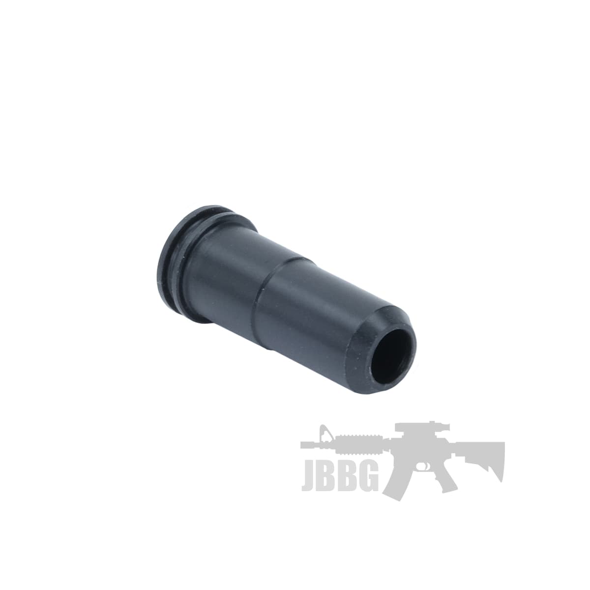 Air Seal Nozzle for M4A1 / M16A2 KA-04-40