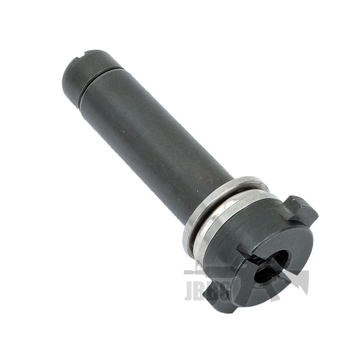 Bearing Spring Guide for Quick Spring Change V2 Gearbox KA-PT-16 — image 2