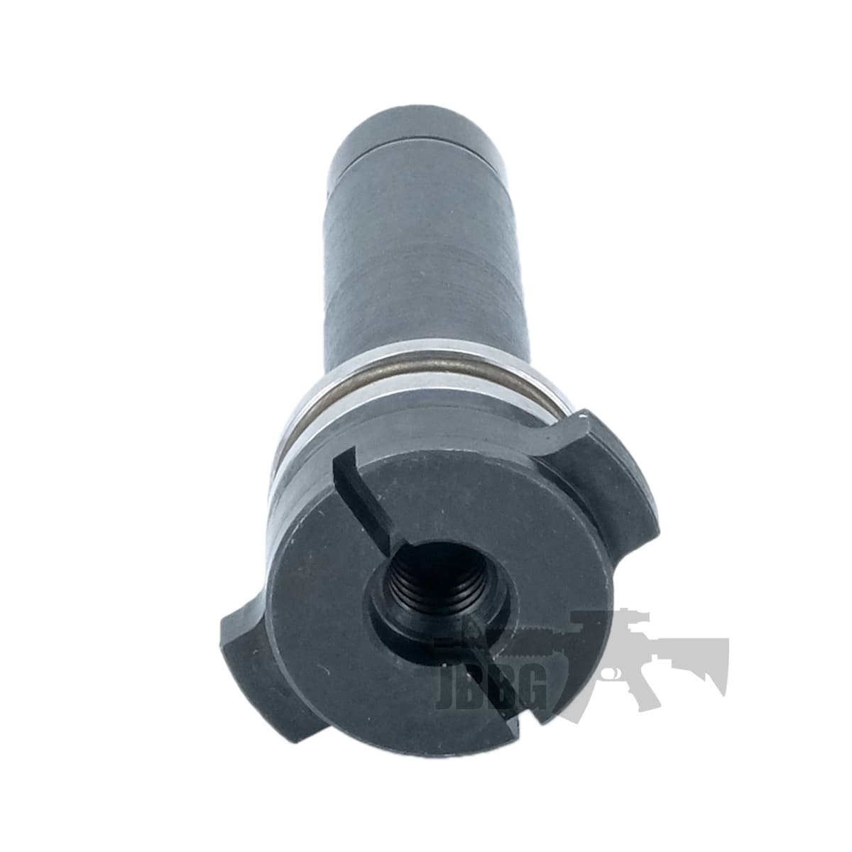 Bearing Spring Guide for Quick Spring Change V2 Gearbox KA-PT-16 — image 3