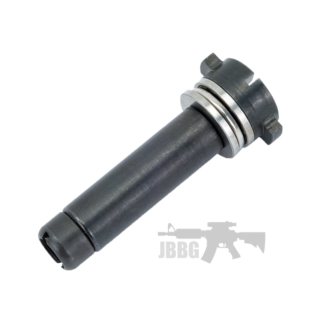 Bearing Spring Guide for Quick Spring Change V2 Gearbox KA-PT-16