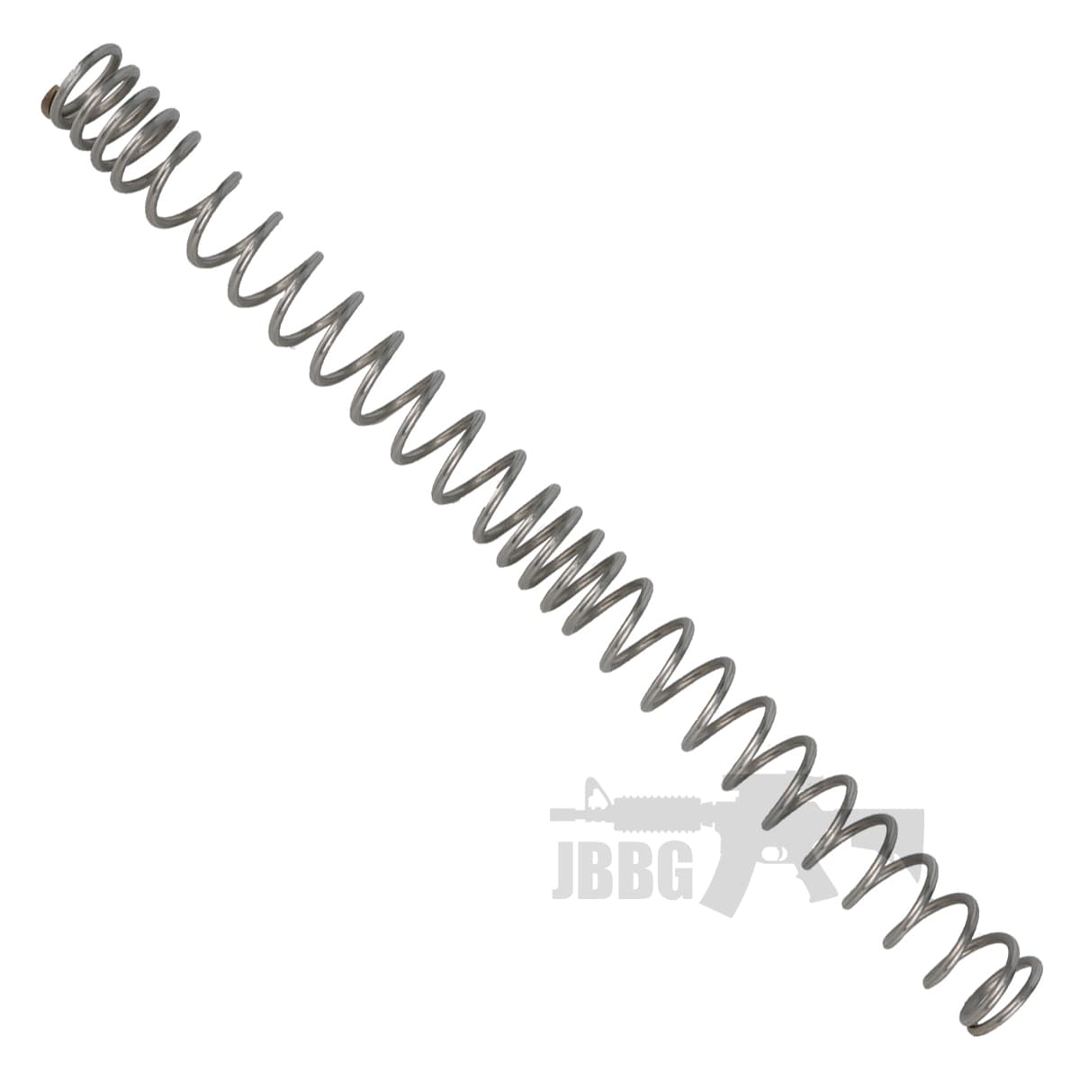 Dynamic Spring M135 Airsoft AEG