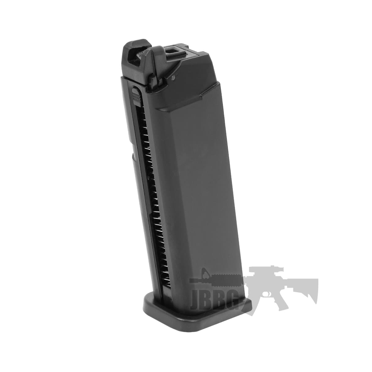 GBB G Series Pistol Magazine 25 Rounds