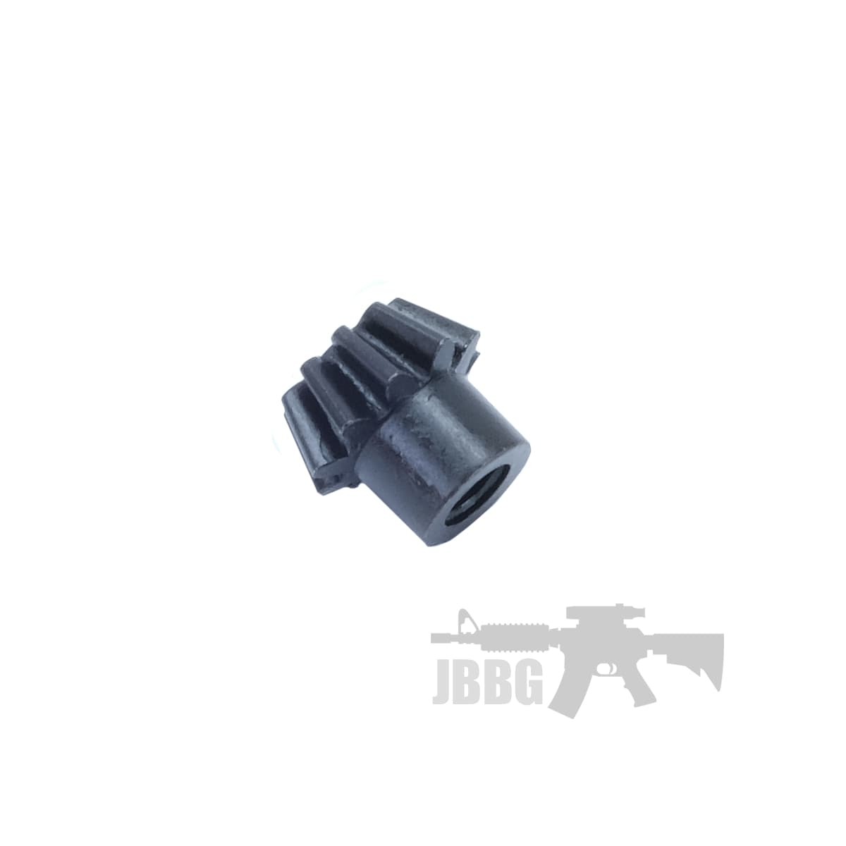 HSS Motor Gear – High Speed Steel Motor Gear KA-01-02 — image 2