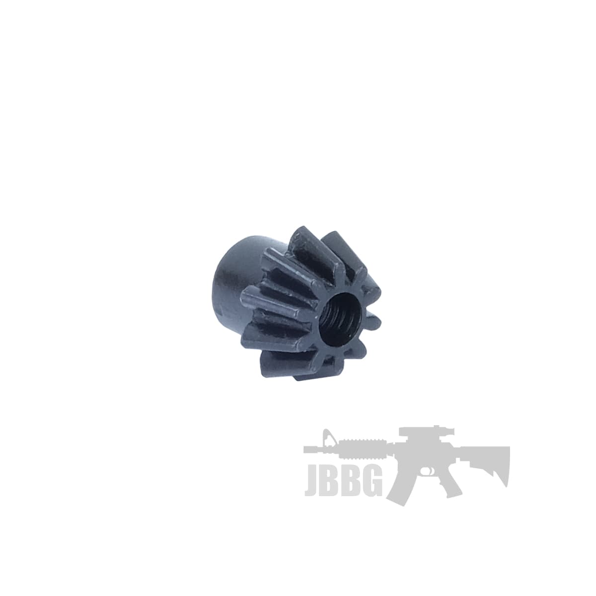 HSS Motor Gear – High Speed Steel Motor Gear KA-01-02 — image 3