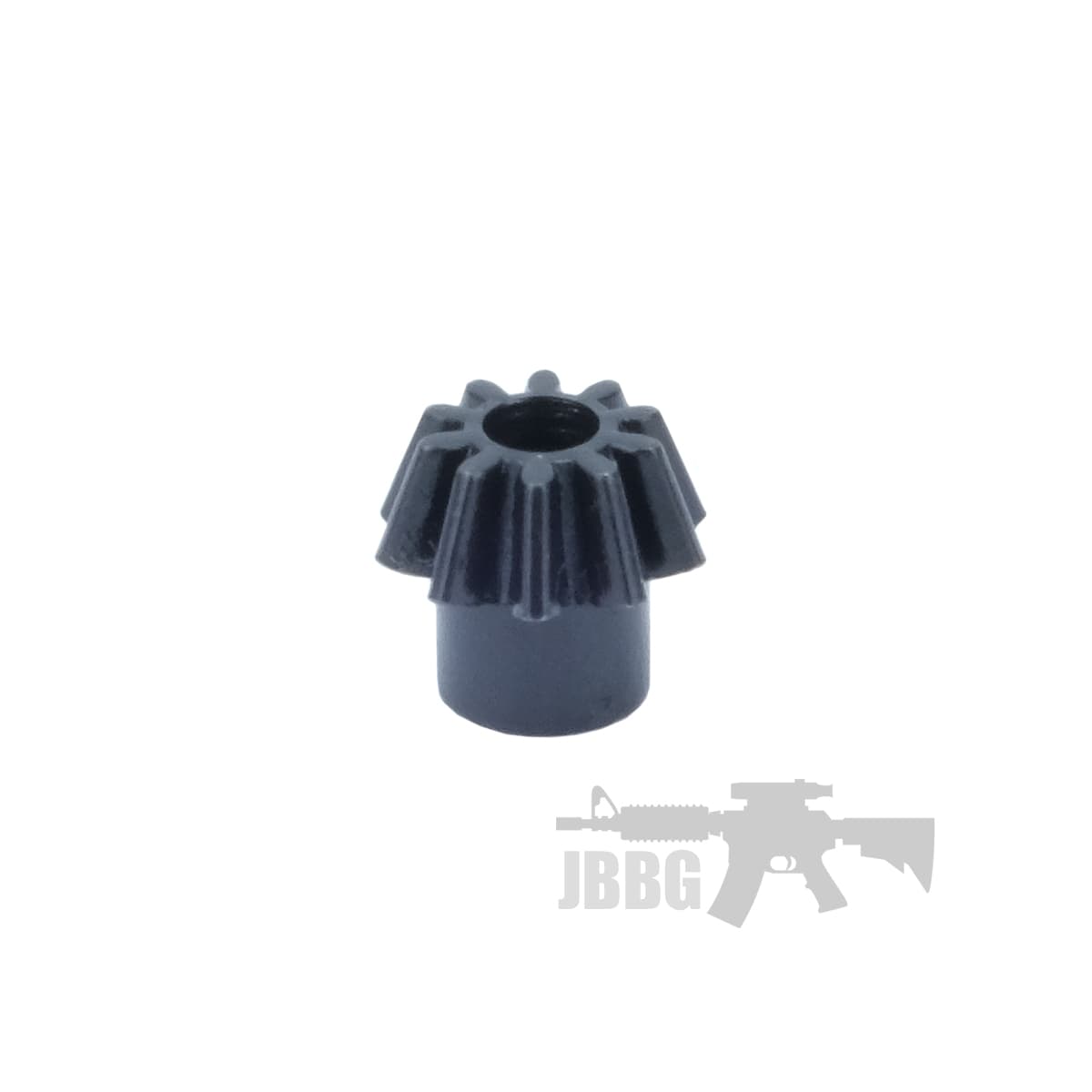 HSS Motor Gear – High Speed Steel Motor Gear KA-01-02
