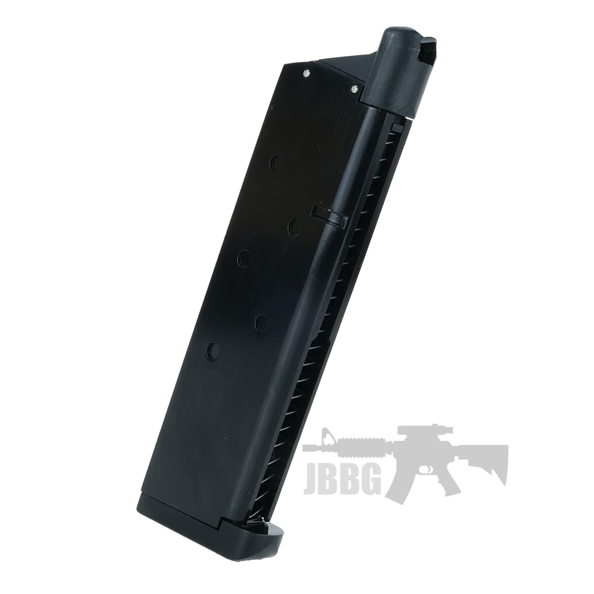 Iron Shrike G1 Airsoft Pistol Gas Magazine — image 2