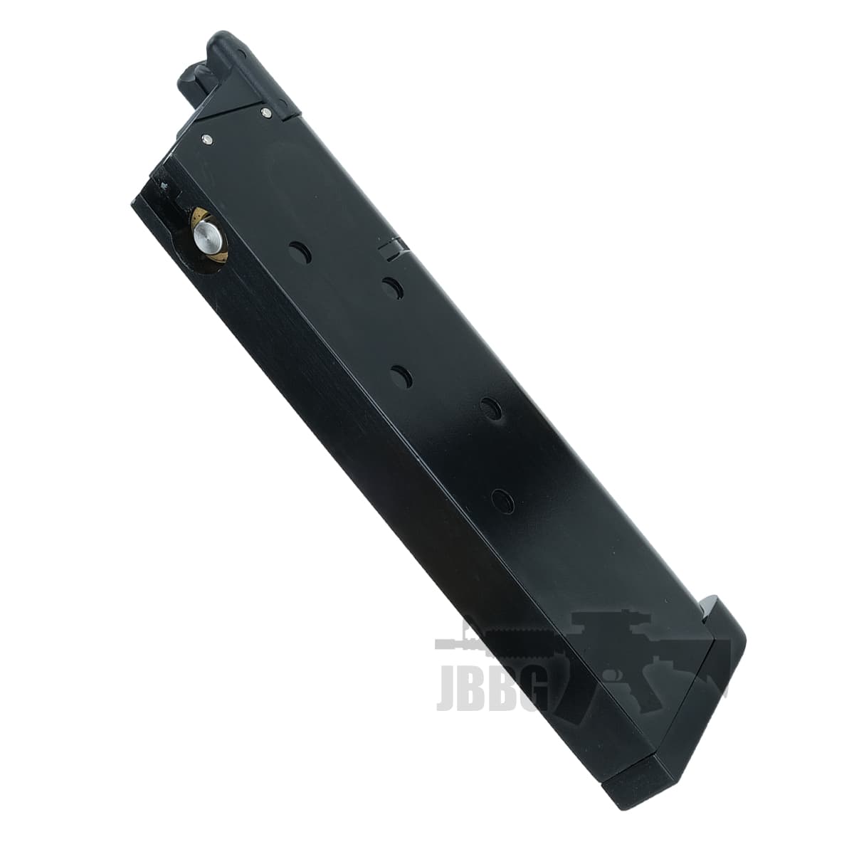 Iron Shrike G1 Airsoft Pistol Gas Magazine — image 3