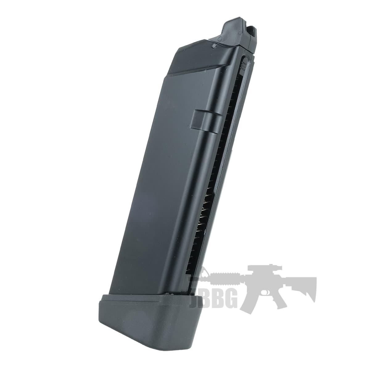 PG 26 Airsoft Pistol Gas Magazine — image 2