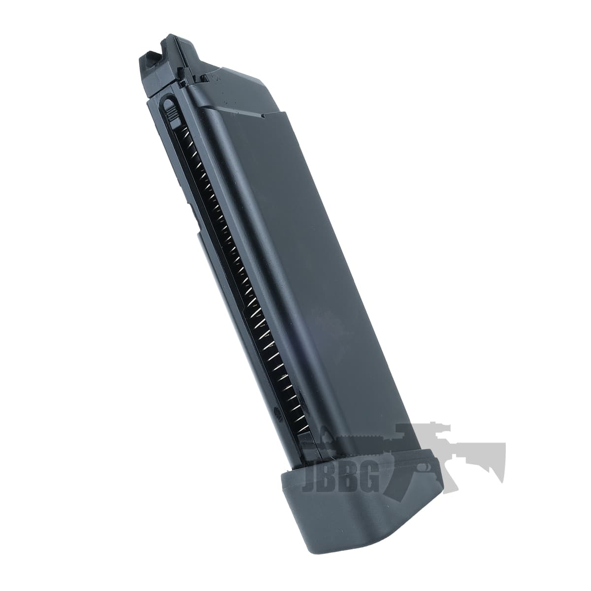 PG 26 Airsoft Pistol Gas Magazine
