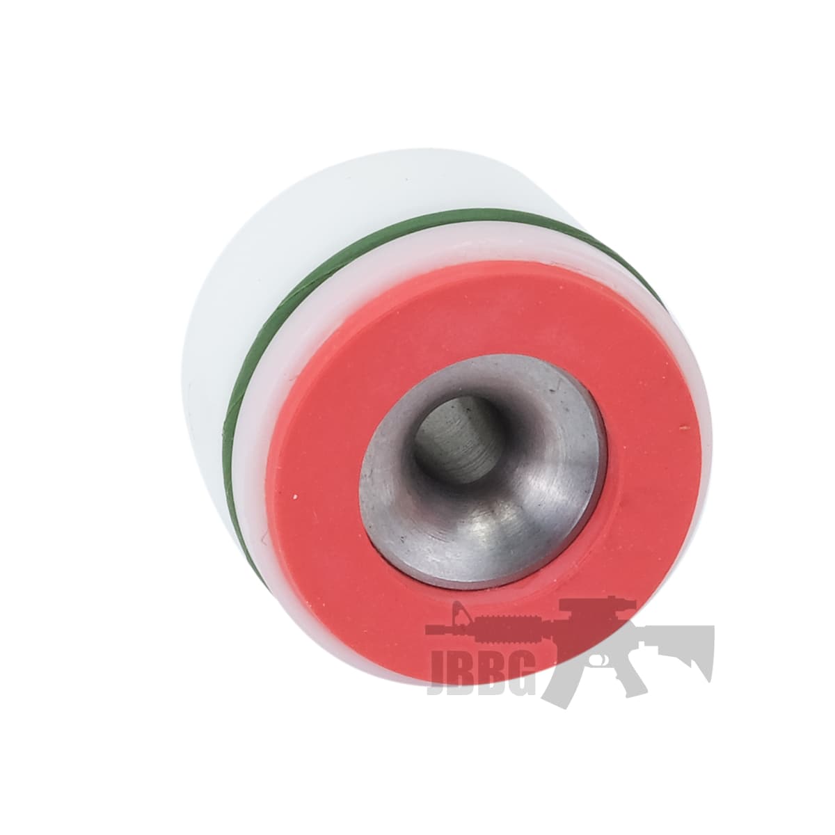 POM Cylinder Head for VER II KA-04-14-WH — image 2