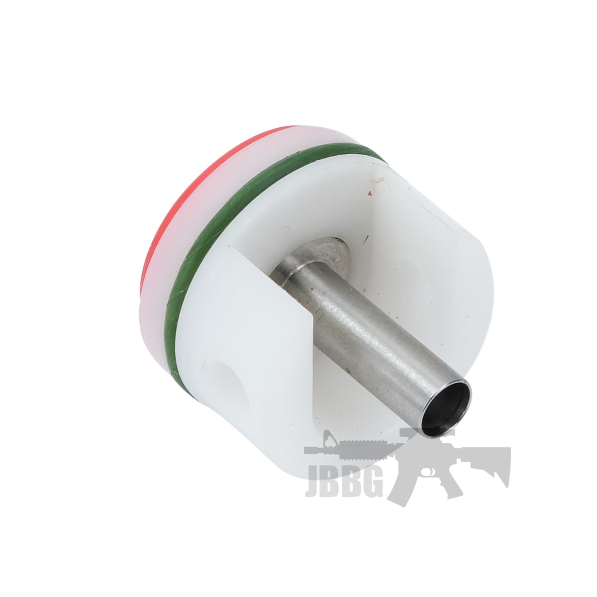 POM Cylinder Head for VER II KA-04-14-WH