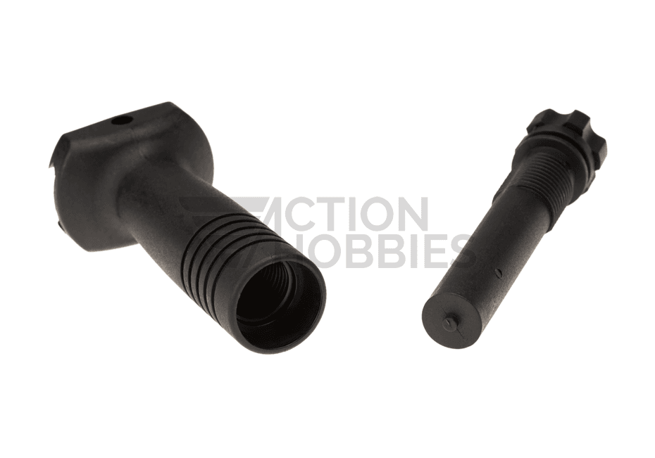 Vertical Forward Grip — image 2