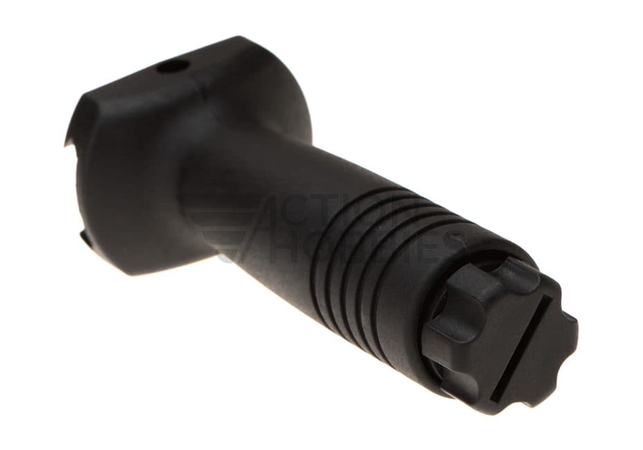 Vertical Forward Grip — image 3