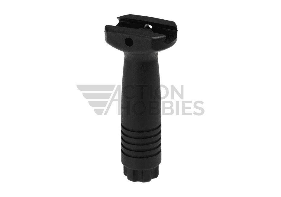 Vertical Forward Grip