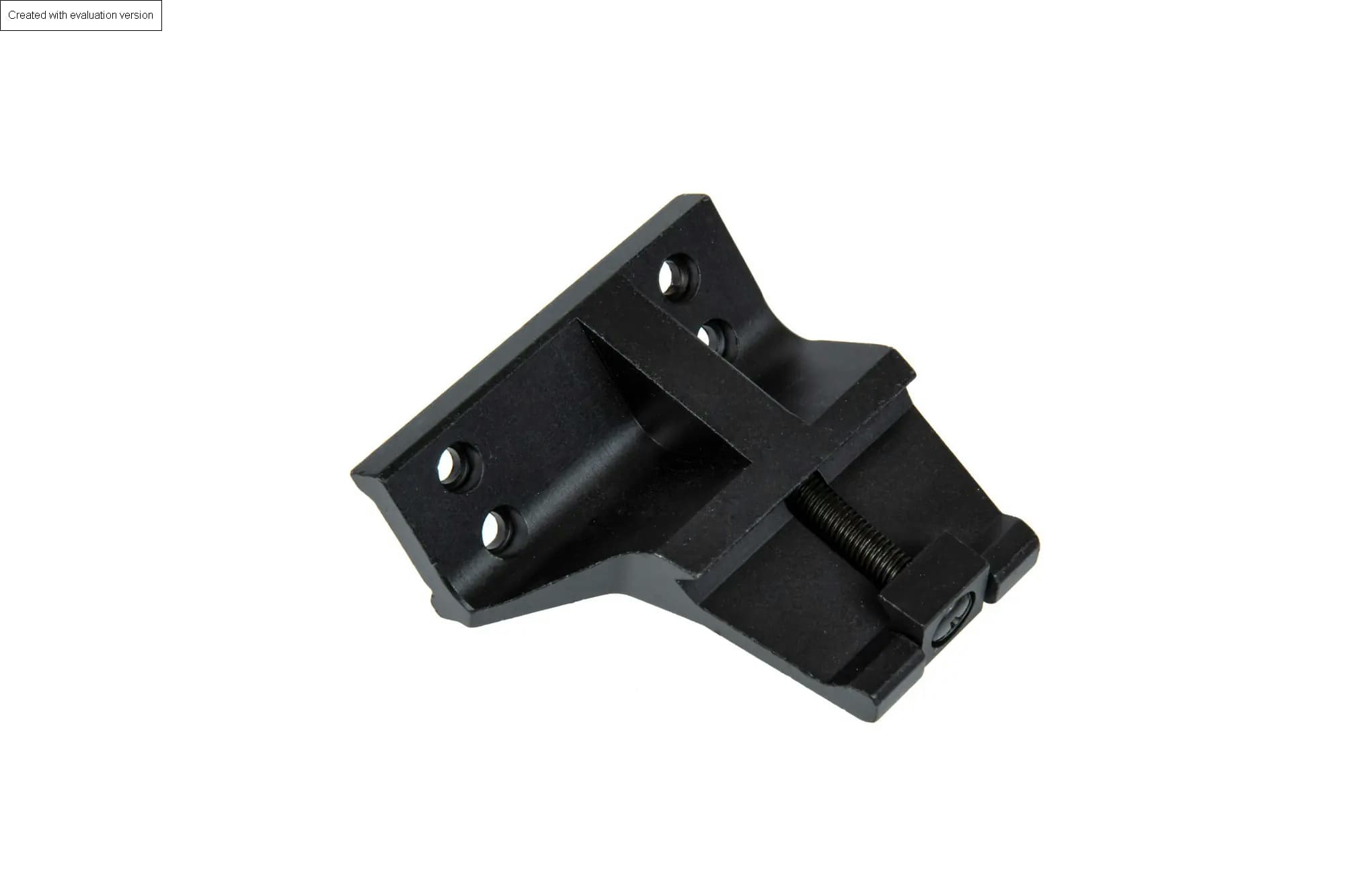 Style 45 ° Mount for T1 / T2 Red Dot Sights — image 3