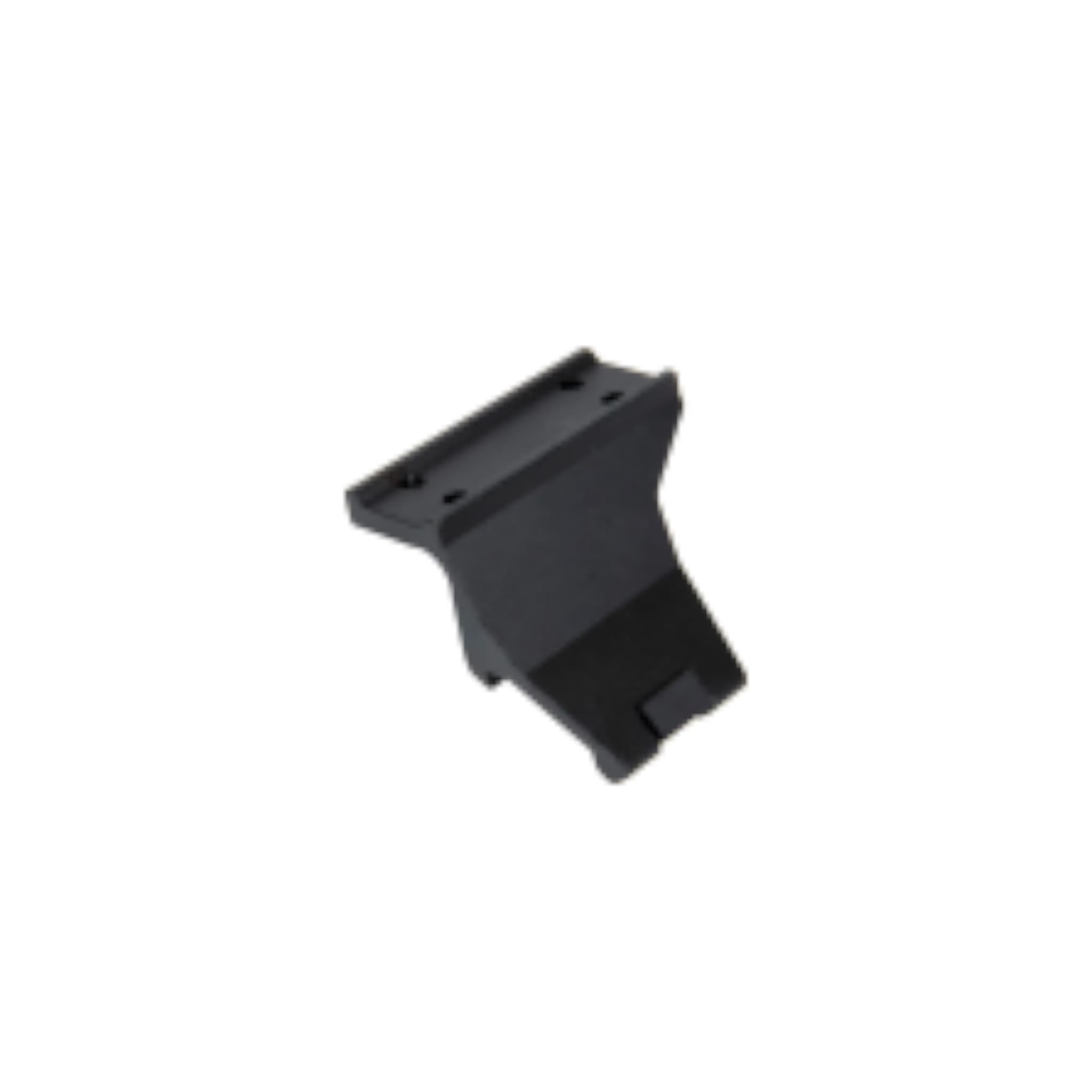Style 45 ° Mount for T1 / T2 Red Dot Sights