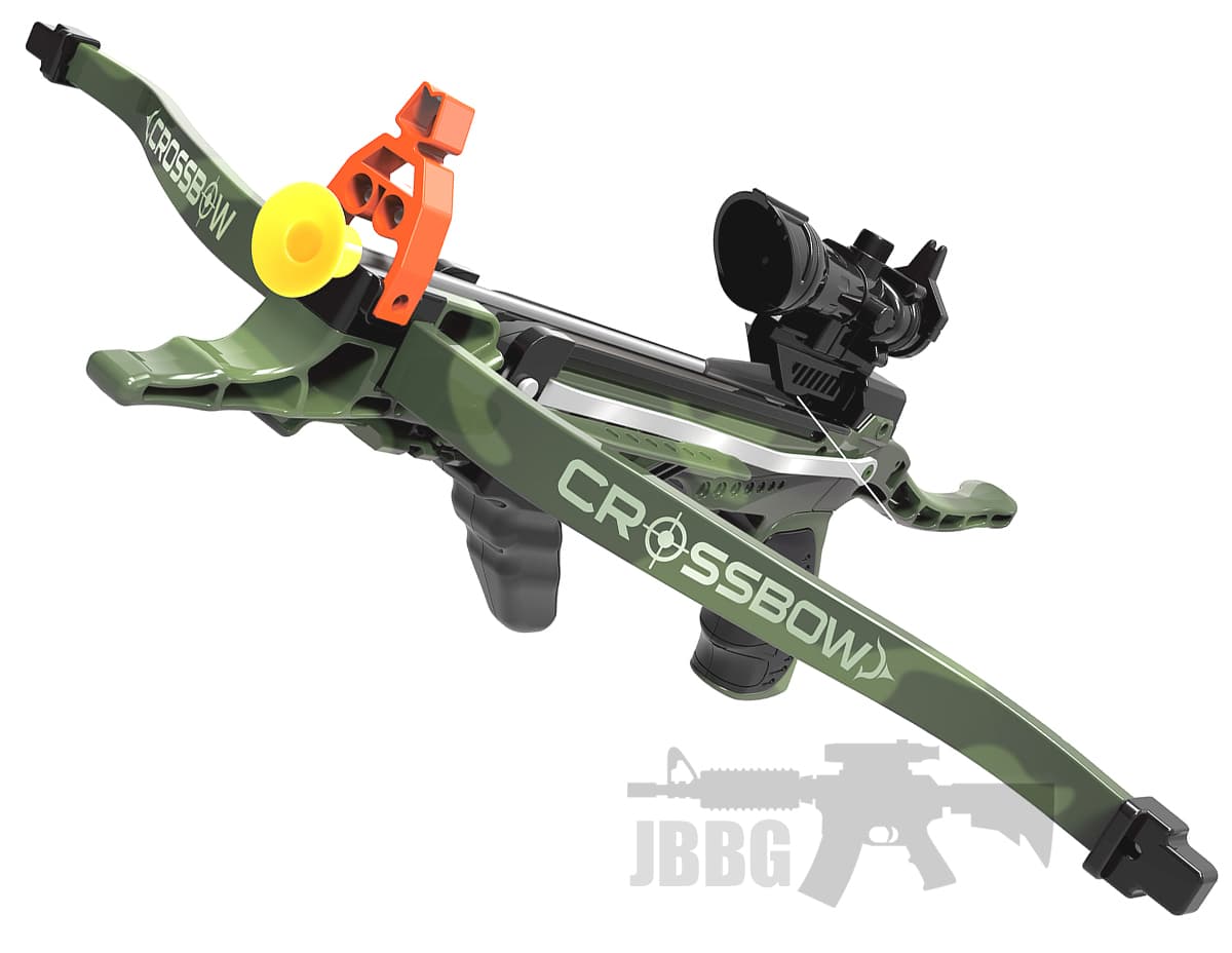 Crossbow Set — image 3
