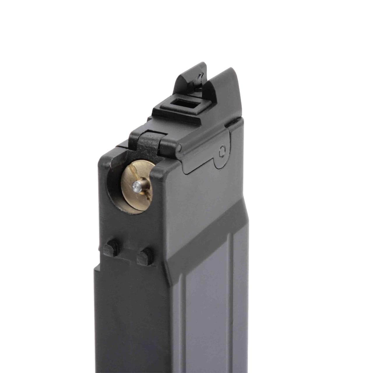 15 rounds CO2 magazine for M1A1 Series — image 2