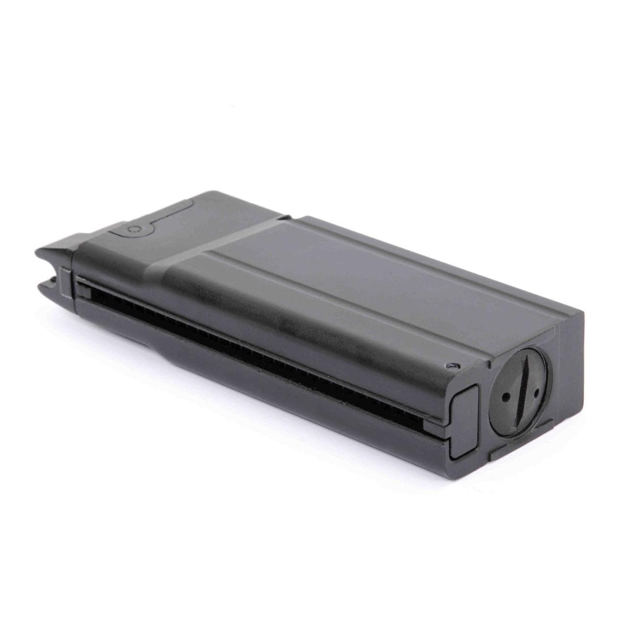 15 rounds CO2 magazine for M1A1 Series — image 3