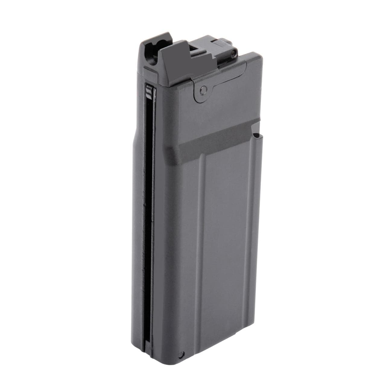15 rounds CO2 magazine for M1A1 Series
