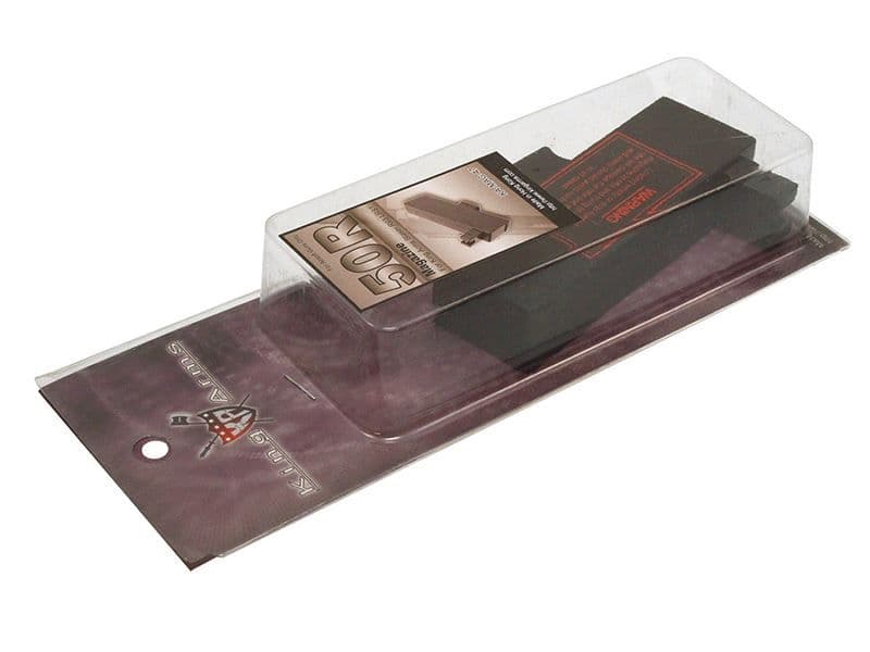 Blaser R93 LRS1 Magazine (50 Rounds) — image 3