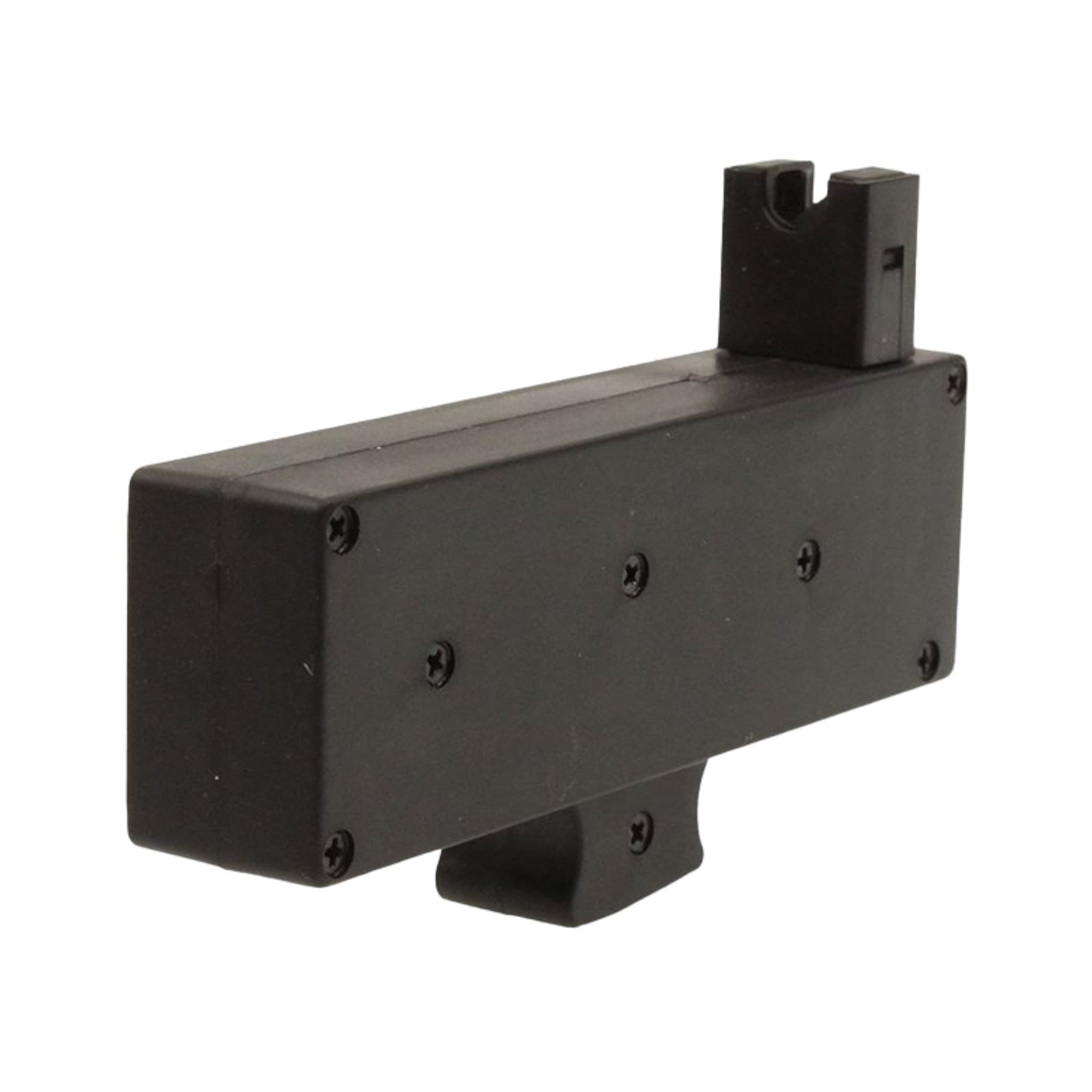 Blaser R93 LRS1 Magazine (50 Rounds)