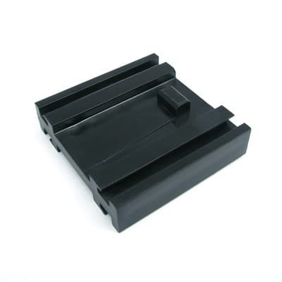 Double Magazine Clip for 556 — image 3