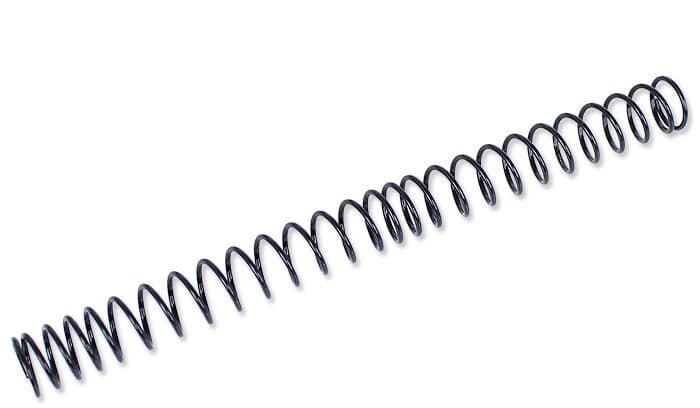 Dynamic M150 Piston Spring – Discontinued