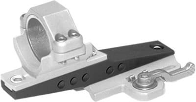 Forward Extension Spacer — image 3