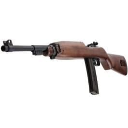 M2 GBB Carbine Replica