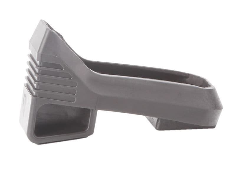 M4 TWS Magazine Base Pad (KA-MAG-84) — image 2