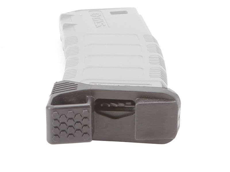 M4 TWS Magazine Base Pad (KA-MAG-84) — image 3