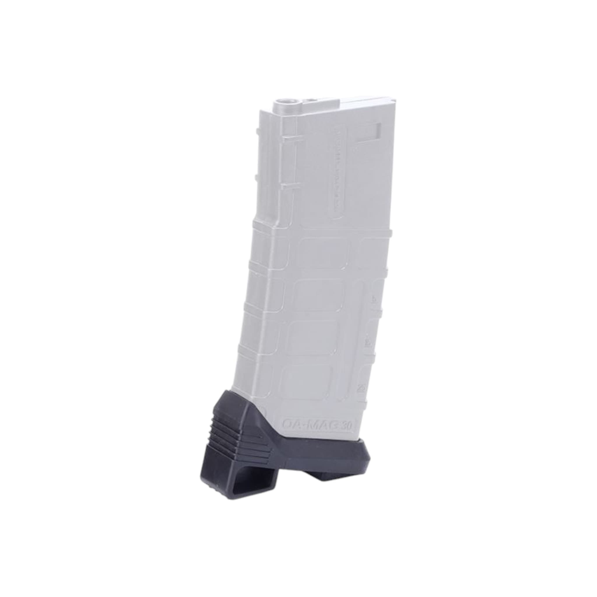 M4 TWS Magazine Base Pad (KA-MAG-84)