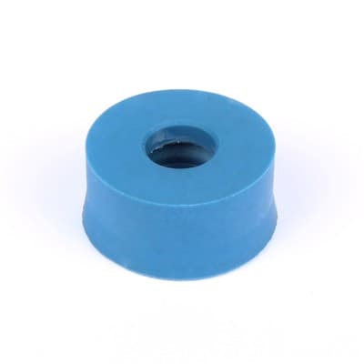 R93 Blaser Sniper Rifle Piston Head – Discontinued