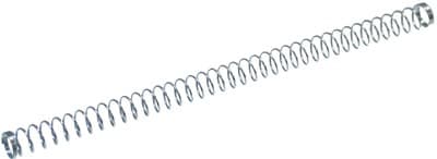 Recoil Spring For M92 Series Of Gas Guns
