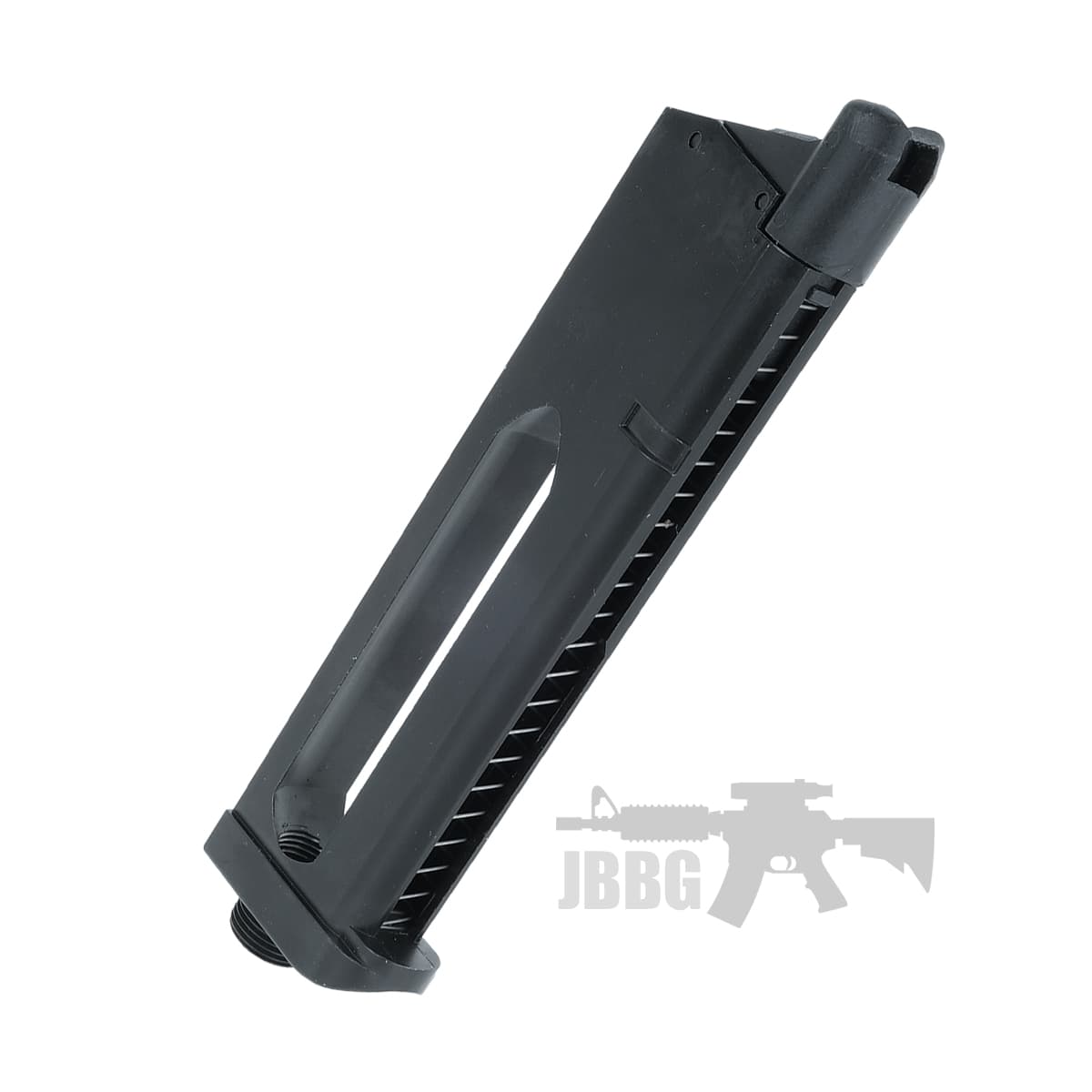 1911 Co2 Pistol Magazine Airsoft 6MM — image 2