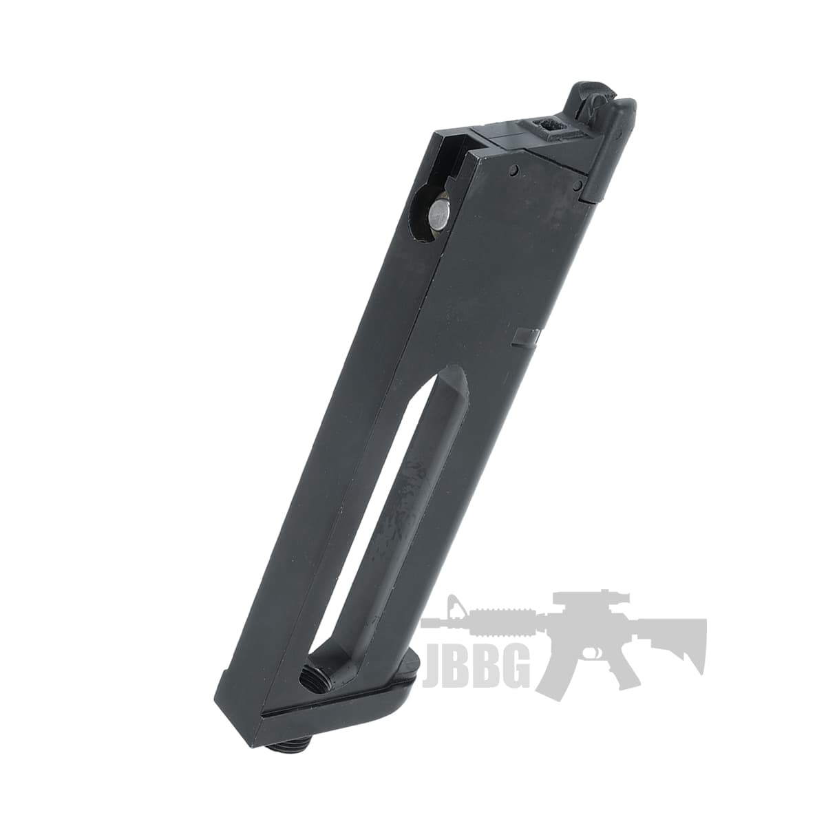 1911 Co2 Pistol Magazine Airsoft 6MM — image 3